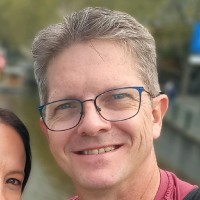 Christopher K.