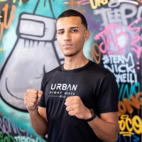 Victor Lucas Feitosa Teles De Menezes