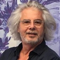 Olivier Fremont