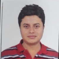 Amit Pathak