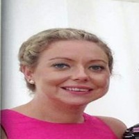 Eithne Hartley