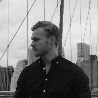 Theo Dufva