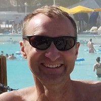 Steven Knepper