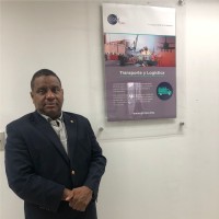 Zomar Enrique Aguilar Leira