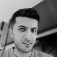 Hossein Yousefi