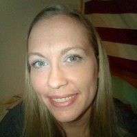 Brandi Dodd