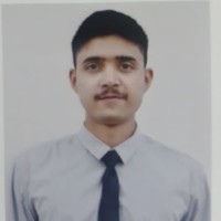 Shudhanshu Shekhar Singh