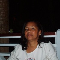 Rita Lee