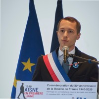 Thomas Hennequin