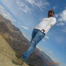 Kaushal Kumar