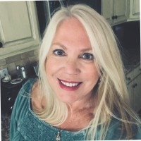 Lisa Grosse