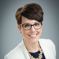 Jamie G. Losito, Cfp®