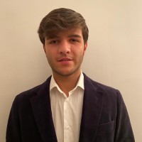 Antonio Finizio