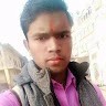 Uma Shankar Tiwari