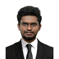 Sridhar A