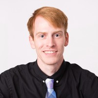 Wiechman Jared