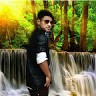 Qurban Ali