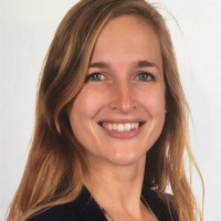Marieke Den Hartog