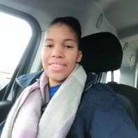 Sarah Jones