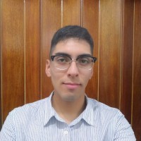 Jorge Salgado