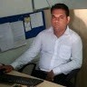 Punit Kumar