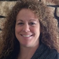 Jennifer Davis