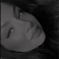 Lizzette Salling Ranch Enemark