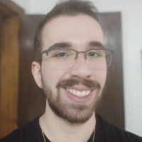 Alexandre Pereira Dall'Oglio