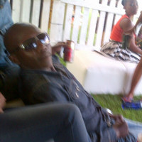 Papi I saac Phinda Mabaso