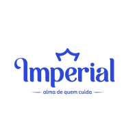 SóLavar Imperial