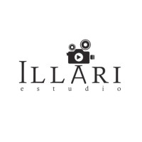 Illari Estudio