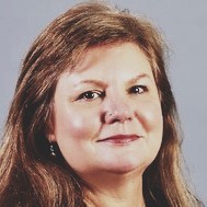 Robin Machande