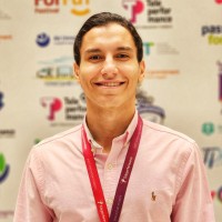 Abdelrahman Farid