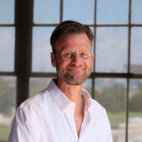 Ryan Nestor