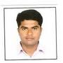 Jayanth Kumar