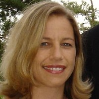Jennifer Stazel