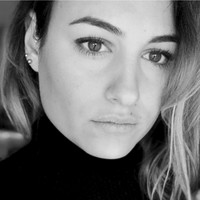 Chiara Pisapia
