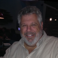 William Lubin