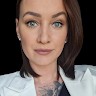 Ulrike Krauß