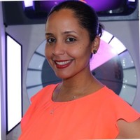 Cynthia Benitez