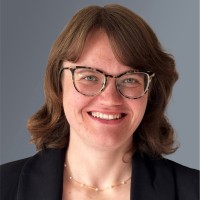 Maggie Flick