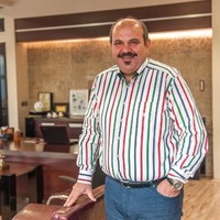 Tunç Küçüksönmez