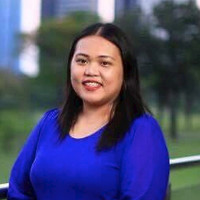 Sheila Reyes