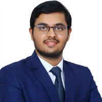 Madhav Sharma