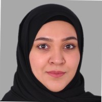 Zainab AlSaeed