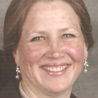 Teresa Driggers