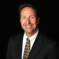 Ben Horner
