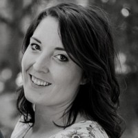 Tabitha Hossfeld