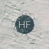 Hector Fontanez