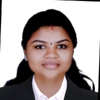 Dhanya Rajan